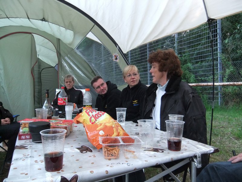 Treffen Linsengericht Eidengesaess 106.jpg